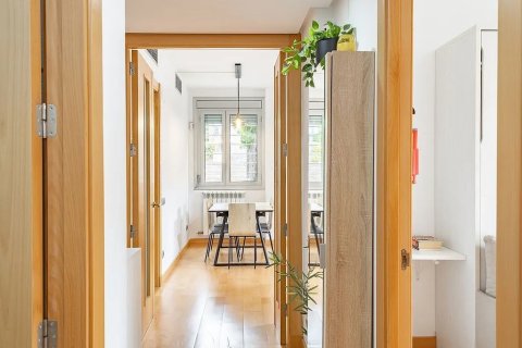 2 bedrooms apartment for sale in Sant Cugat Del Valles, Barcelona, Catalonia, Spain № 1777 - photo 9