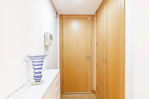2 bedrooms apartment for sale in Sant Cugat Del Valles, Barcelona, Catalonia, Spain № 1777 - photo 15