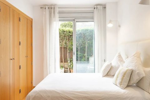 2 bedrooms apartment for sale in Sant Cugat Del Valles, Barcelona, Catalonia, Spain № 1777 - photo 19