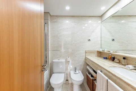 2 bedrooms apartment for sale in Sant Cugat Del Valles, Barcelona, Catalonia, Spain № 1777 - photo 21