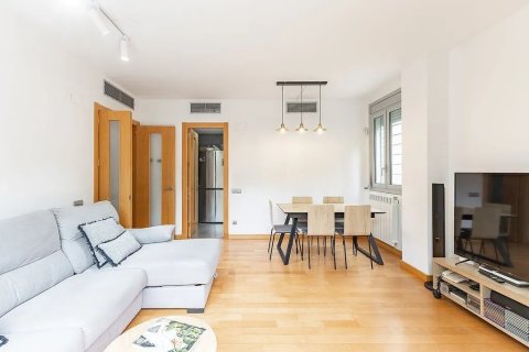 2 bedrooms apartment for sale in Sant Cugat Del Valles, Barcelona, Catalonia, Spain № 1777 - photo 6
