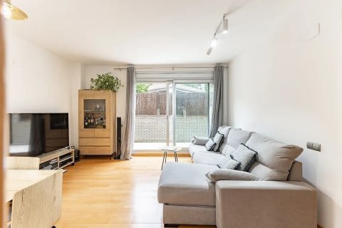 2 bedrooms apartment for sale in Sant Cugat Del Valles, Barcelona, Catalonia, Spain № 1777