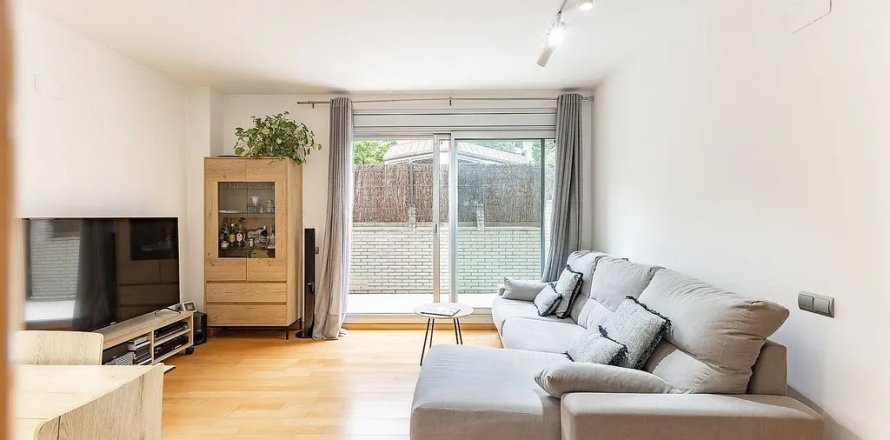 2 bedrooms apartment for sale in Sant Cugat Del Valles, Barcelona, Catalonia, Spain № 1777