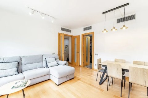 2 bedrooms apartment for sale in Sant Cugat Del Valles, Barcelona, Catalonia, Spain № 1777 - photo 5