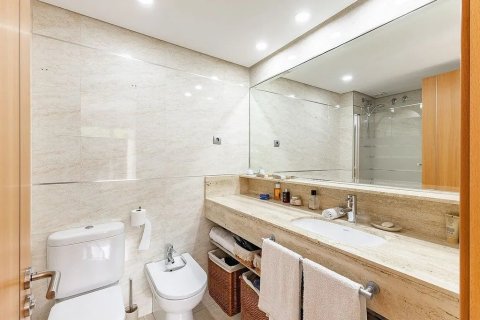 2 bedrooms apartment for sale in Sant Cugat Del Valles, Barcelona, Catalonia, Spain № 1777 - photo 22