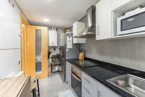 2 bedrooms apartment for sale in Sant Cugat Del Valles, Barcelona, Catalonia, Spain № 1777 - photo 11