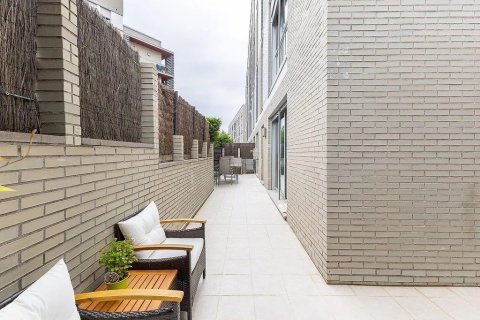 2 bedrooms apartment for sale in Sant Cugat Del Valles, Barcelona, Catalonia, Spain № 1777 - photo 30