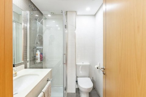 2 bedrooms apartment for sale in Sant Cugat Del Valles, Barcelona, Catalonia, Spain № 1777 - photo 28