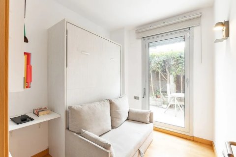 2 bedrooms apartment for sale in Sant Cugat Del Valles, Barcelona, Catalonia, Spain № 1777 - photo 25
