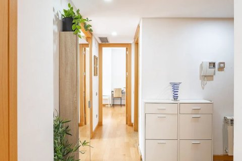 2 bedrooms apartment for sale in Sant Cugat Del Valles, Barcelona, Catalonia, Spain № 1777 - photo 14