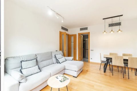 2 bedrooms apartment for sale in Sant Cugat Del Valles, Barcelona, Catalonia, Spain № 1777 - photo 3