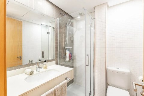 2 bedrooms apartment for sale in Sant Cugat Del Valles, Barcelona, Catalonia, Spain № 1777 - photo 23