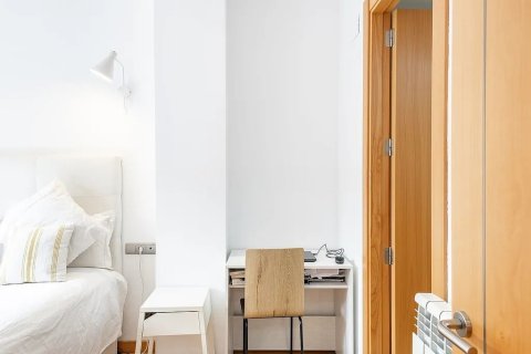 2 bedrooms apartment for sale in Sant Cugat Del Valles, Barcelona, Catalonia, Spain № 1777 - photo 20
