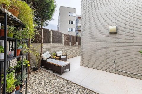 2 bedrooms apartment for sale in Sant Cugat Del Valles, Barcelona, Catalonia, Spain № 1777 - photo 29