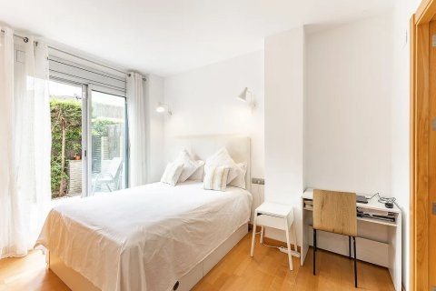 2 bedrooms apartment for sale in Sant Cugat Del Valles, Barcelona, Catalonia, Spain № 1777 - photo 18