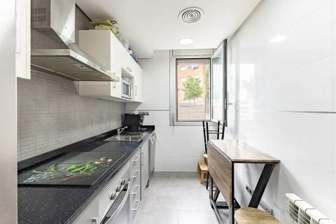 2 bedrooms apartment for sale in Sant Cugat Del Valles, Barcelona, Catalonia, Spain № 1777 - photo 12