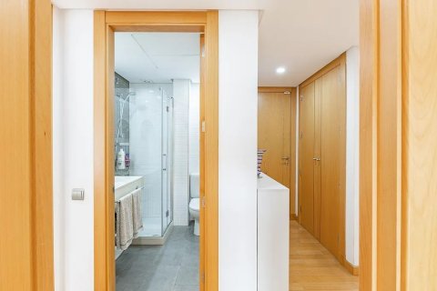 2 bedrooms apartment for sale in Sant Cugat Del Valles, Barcelona, Catalonia, Spain № 1777 - photo 27