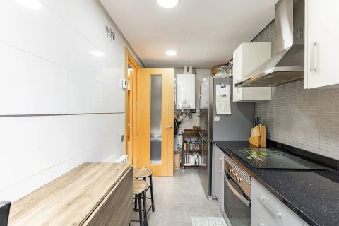 2 bedrooms apartment for sale in Sant Cugat Del Valles, Barcelona, Catalonia, Spain № 1777 - photo 10