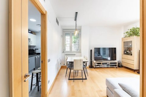 2 bedrooms apartment for sale in Sant Cugat Del Valles, Barcelona, Catalonia, Spain № 1777 - photo 7