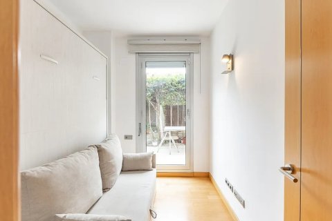 2 bedrooms apartment for sale in Sant Cugat Del Valles, Barcelona, Catalonia, Spain № 1777 - photo 24