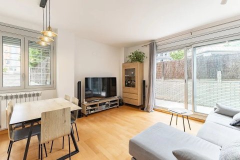 2 bedrooms apartment for sale in Sant Cugat Del Valles, Barcelona, Catalonia, Spain № 1777 - photo 4