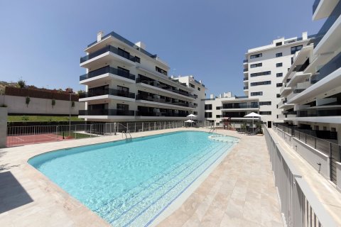 2 bedrooms apartment for sale in Sant Boi de Llobregat, Barcelona, Catalonia, Spain № 6240 - photo 3
