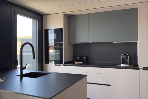 2 bedrooms apartment for sale in Sant Boi de Llobregat, Barcelona, Catalonia, Spain № 6242 - photo 10