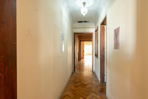 5 bedrooms apartment for sale in Barcelona, Catalonia, Spain № 6244 - photo 12