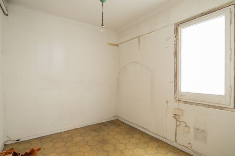 5 bedrooms apartment for sale in Barcelona, Catalonia, Spain № 6244 - photo 23