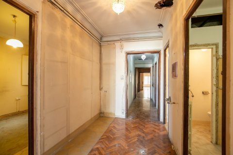 5 bedrooms apartment for sale in Barcelona, Catalonia, Spain № 6244 - photo 8