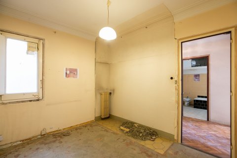 5 bedrooms apartment for sale in Barcelona, Catalonia, Spain № 6244 - photo 5