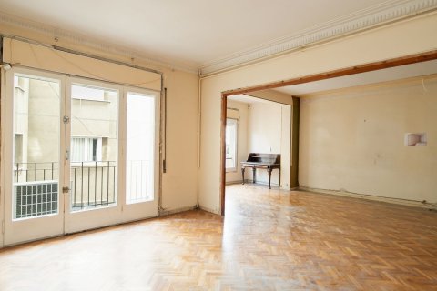 5 bedrooms apartment for sale in Barcelona, Catalonia, Spain № 6244 - photo 18