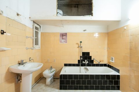 5 bedrooms apartment for sale in Barcelona, Catalonia, Spain № 6244 - photo 2