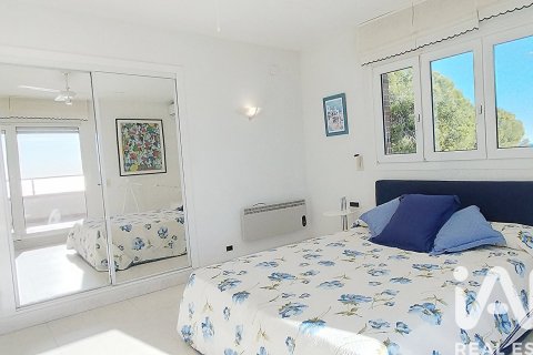 6 bedrooms house for sale in Torredembarra, Tarragona, Catalonia, Spain № 4653 - photo 28