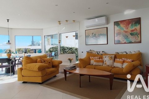 6 bedrooms house for sale in Torredembarra, Tarragona, Catalonia, Spain № 4653 - photo 7