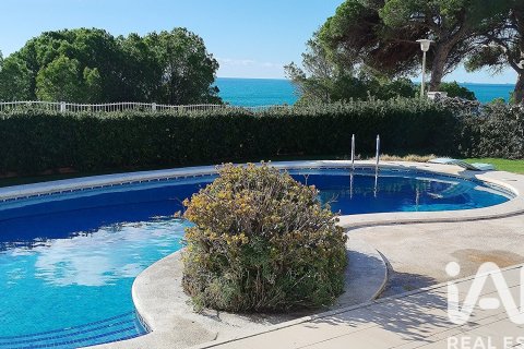 6 bedrooms house for sale in Torredembarra, Tarragona, Catalonia, Spain № 4653 - photo 3