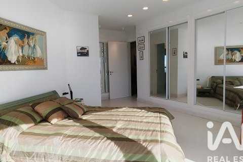 6 bedrooms house for sale in Torredembarra, Tarragona, Catalonia, Spain № 4653 - photo 21