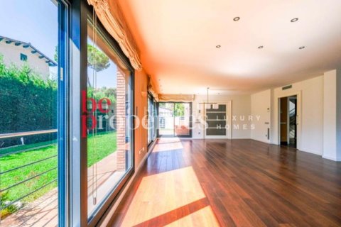 6 bedrooms house for sale in Sant Cugat Del Valles, Barcelona, Catalonia, Spain № 2241 - photo 16