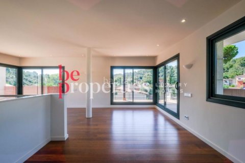 6 bedrooms house for sale in Sant Cugat Del Valles, Barcelona, Catalonia, Spain № 2241 - photo 5