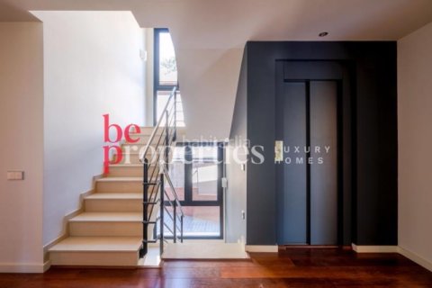6 bedrooms house for sale in Sant Cugat Del Valles, Barcelona, Catalonia, Spain № 2241 - photo 7