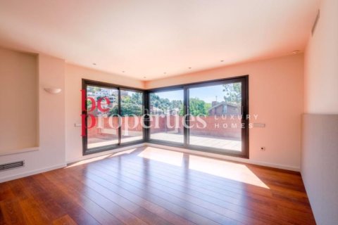 6 bedrooms house for sale in Sant Cugat Del Valles, Barcelona, Catalonia, Spain № 2241 - photo 25