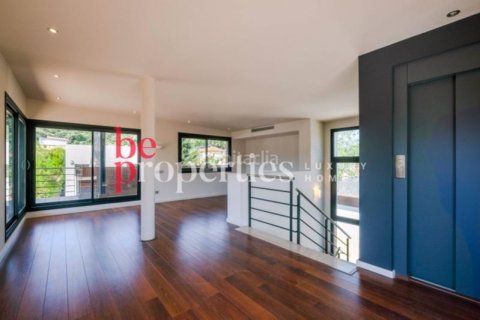 6 bedrooms house for sale in Sant Cugat Del Valles, Barcelona, Catalonia, Spain № 2241 - photo 6