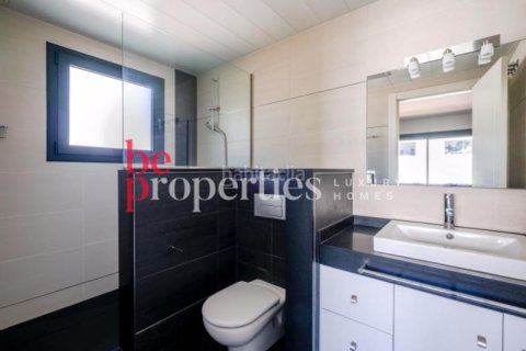 6 bedrooms house for sale in Sant Cugat Del Valles, Barcelona, Catalonia, Spain № 2241 - photo 29