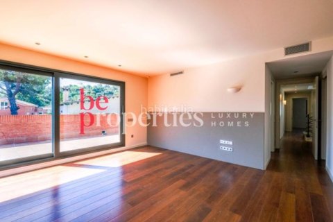 6 bedrooms house for sale in Sant Cugat Del Valles, Barcelona, Catalonia, Spain № 2241 - photo 24
