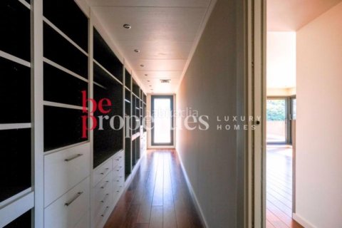6 bedrooms house for sale in Sant Cugat Del Valles, Barcelona, Catalonia, Spain № 2241 - photo 23