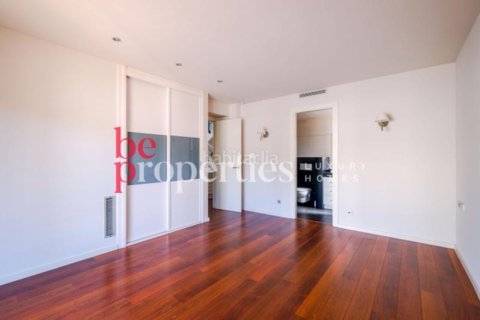 6 bedrooms house for sale in Sant Cugat Del Valles, Barcelona, Catalonia, Spain № 2241 - photo 13