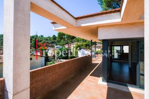 6 bedrooms house for sale in Sant Cugat Del Valles, Barcelona, Catalonia, Spain № 2241 - photo 30