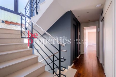 6 bedrooms house for sale in Sant Cugat Del Valles, Barcelona, Catalonia, Spain № 2241 - photo 8