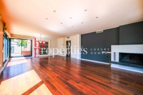 6 bedrooms house for sale in Sant Cugat Del Valles, Barcelona, Catalonia, Spain № 2241 - photo 3