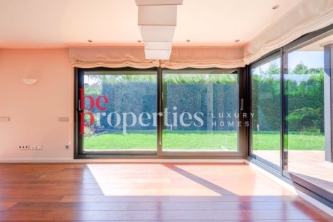 6 bedrooms house for sale in Sant Cugat Del Valles, Barcelona, Catalonia, Spain № 2242 - photo 15